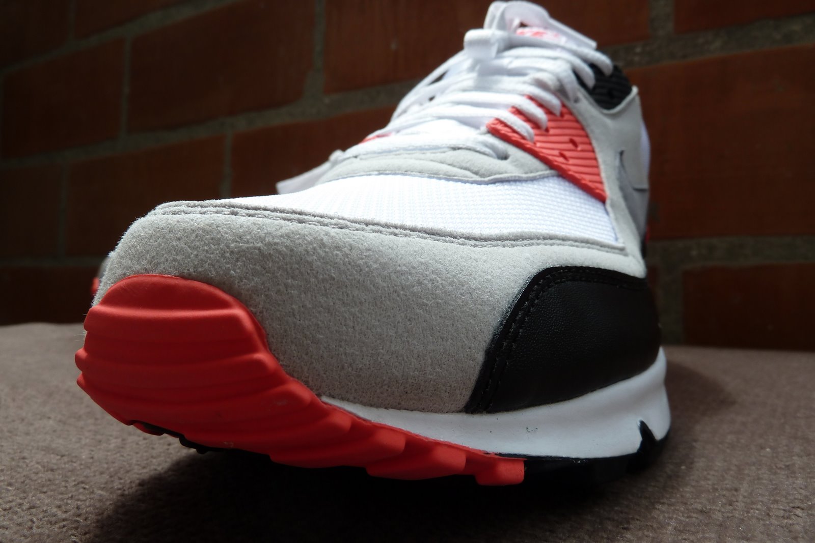 nike air max 90 bestellen met acceptgiro nike air max 90 bestellen met acceptgiro